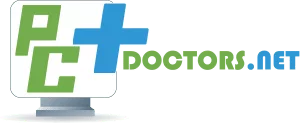 pcdoctorsnet main logo