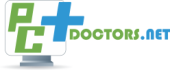 pcdoctorsnet.com