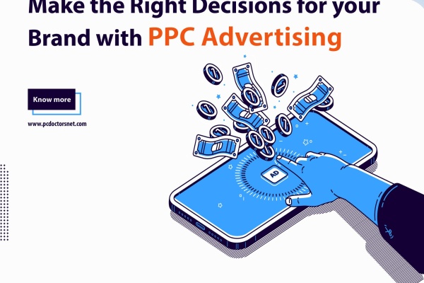 ppc advertising