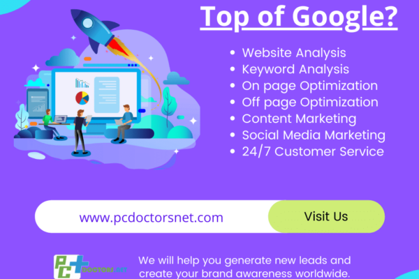 Best quality seo service in india
