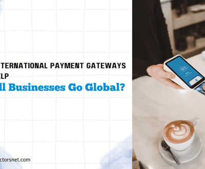 A person doing payment using card in a swipe machine on a Shopify Website Store