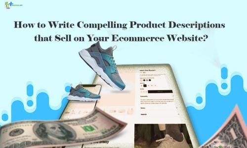 How-to-Write-Compelling-Product-Descriptions