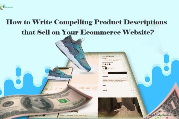 How-to-Write-Compelling-Product-Descriptions