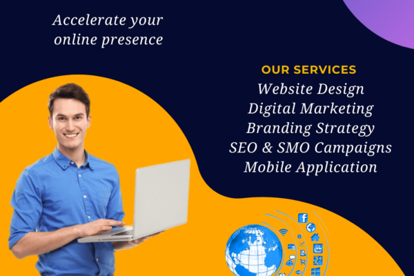 budgetforthedigitalmarketing