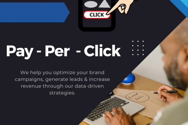 Pay - Per - Click