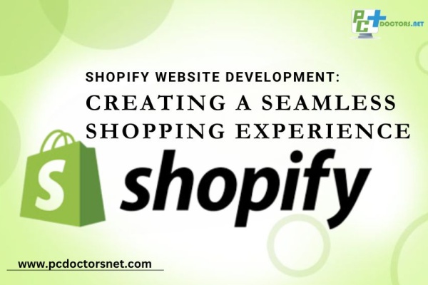 This image is about shopify website development (1)
