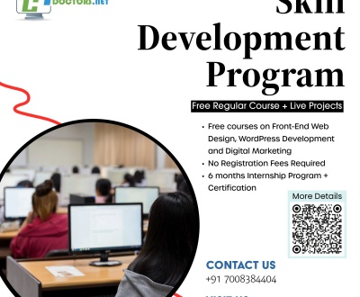 social media post 17 (2)