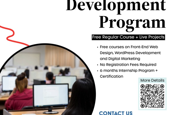 social media post 17 (2)