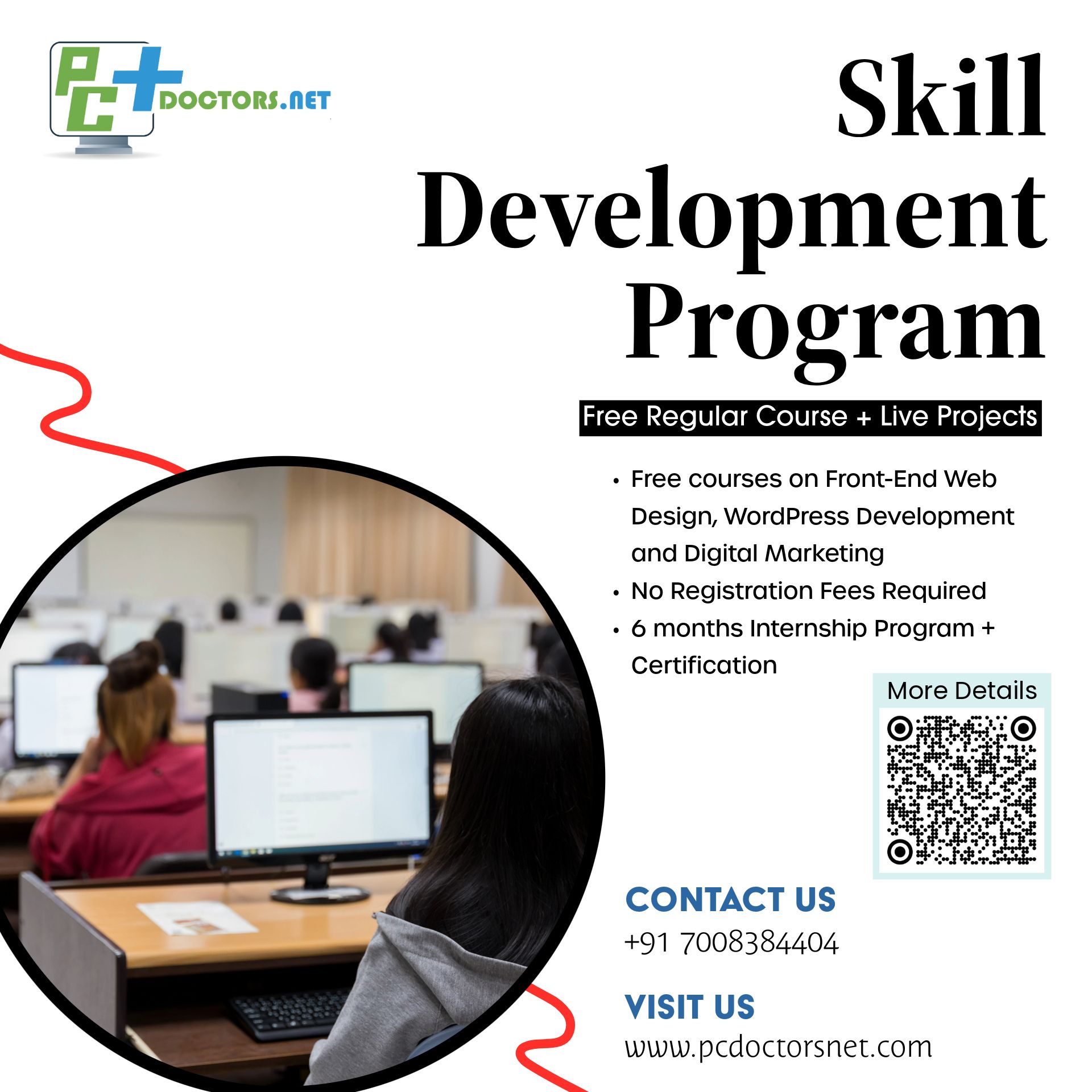 social media post 17 (2)