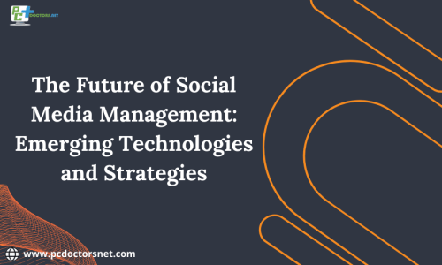 the future of ecommerce website services trends and innovations (2)