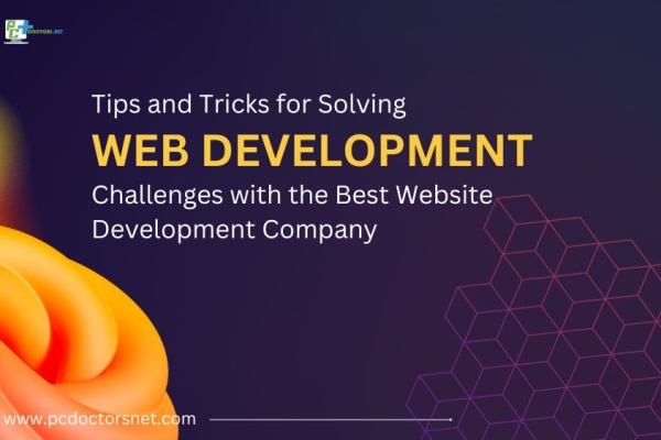 the importance of e commerce website development services in solving the top 5 checkout abandonment issues 1