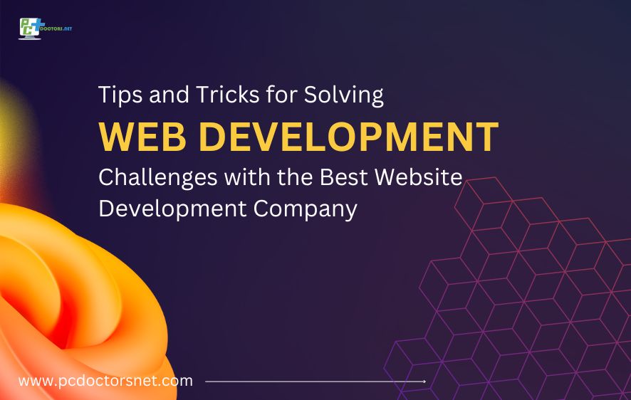 the importance of e commerce website development services in solving the top 5 checkout abandonment issues 1