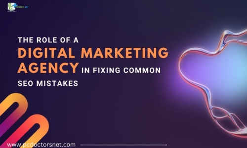 the importance of e commerce website development services in solving the top 5 checkout abandonment issues 2