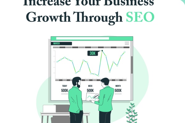 business growth