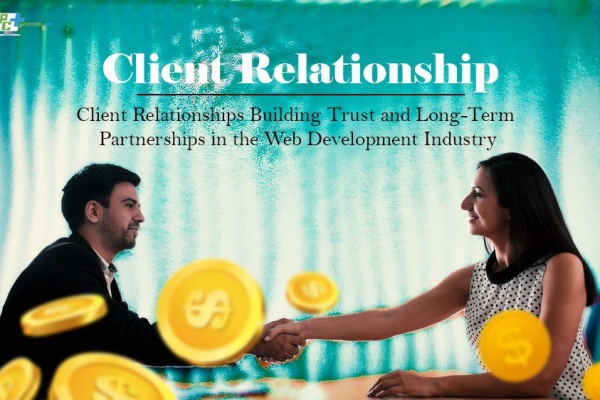 Client Relationship