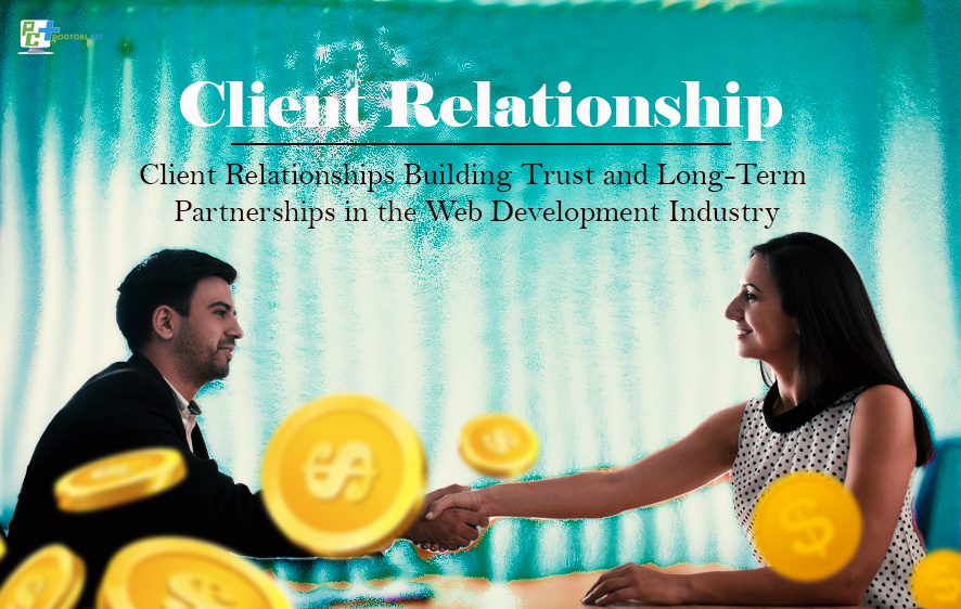 Client Relationship