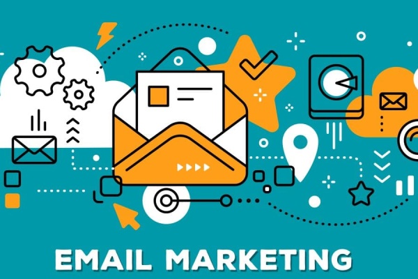 email marketing