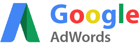 Google adwords