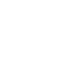 Website Maintenance and Support