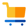 E-commerce cart