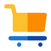 E-commerce cart