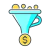 conversion optimization