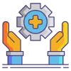online reputation management
