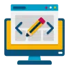 Website Design