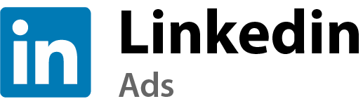 Linkedin ads