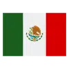 Mexico National Flag
