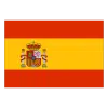 Sapin's National Flag