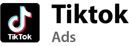 Tiktok ads