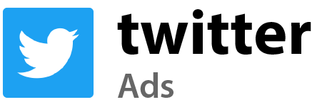 twitter svg