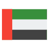 UAE