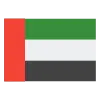 UAE
