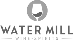 Water Mill Wine