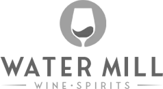 Water Mill Wine