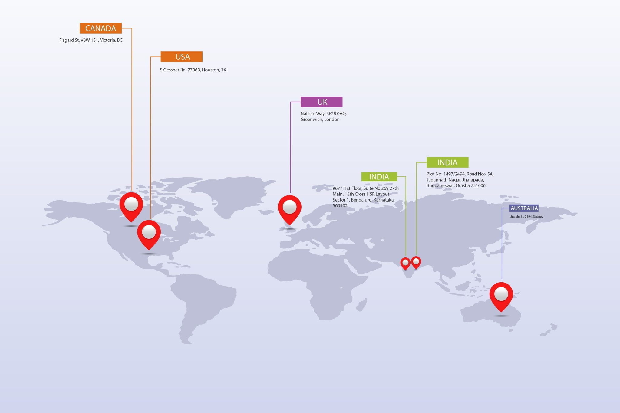 worldmap